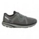 DEPORTIVAS MBT SPEED 2 RUNNING M DK_GREY