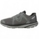 DEPORTIVAS MBT SPEED 2 RUNNING M DK_GREY