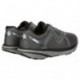 DEPORTIVAS MBT SPEED 2 RUNNING M DK_GREY