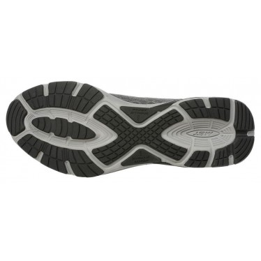 DEPORTIVAS MBT SPEED 2 RUNNING M DK_GREY