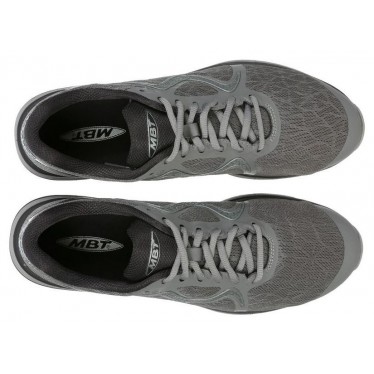 DEPORTIVAS MBT SPEED 2 RUNNING M DK_GREY