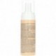 ARCOPEDICO ECO-ESPUMA ARCOPLUS CLEANING POWER INCOLORA