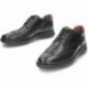 ZAPATOS PIKOLINOS BUSOT M7S-4011NE BLACK