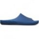 SANDALIAS CAMPER WABI 18338 BLUE