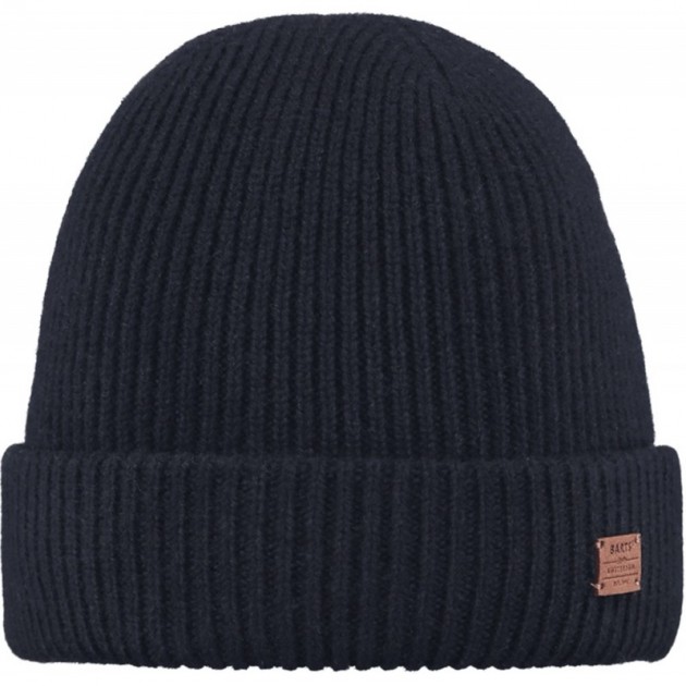 GORRO BARTS 03610 VALBEZ BEANIE NAVY