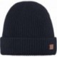 GORRO BARTS 03610 VALBEZ BEANIE NAVY