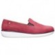 ZAPATOS JOYA JASMINE RED