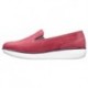 ZAPATOS JOYA JASMINE RED