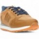 SNEAKERS MTNG JOGGO 48681 TAN