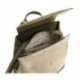 MOCHILA MARIAMARE PANSSY C-53099 OLIVE