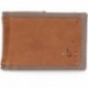 CARTERA ABBACINO A7100 COGNAC