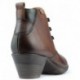 BOTINES PIKOLINOS ROTTERDAM 902-8746 CUERO