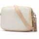 BANDOLERA PIKOLINOS MANACOR WHA-1080 NATA_CREAM