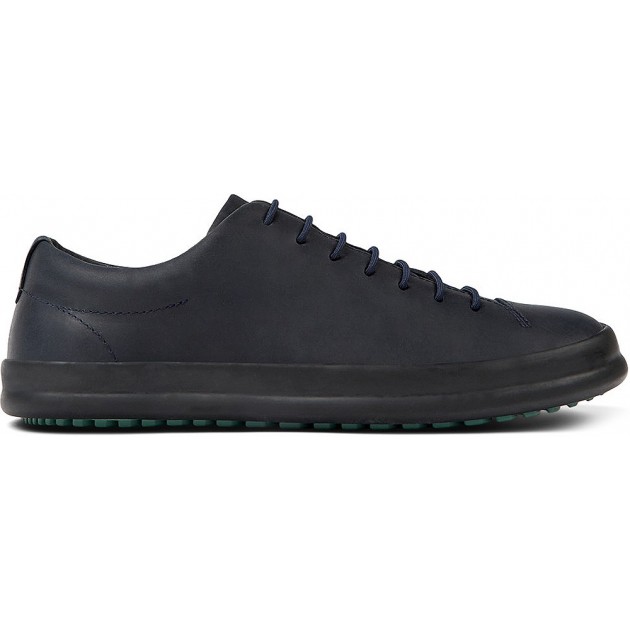 ZAPATILLAS CAMPER CHASIS K100373 NAVY