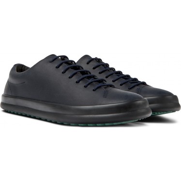 ZAPATILLAS CAMPER CHASIS K100373 NAVY