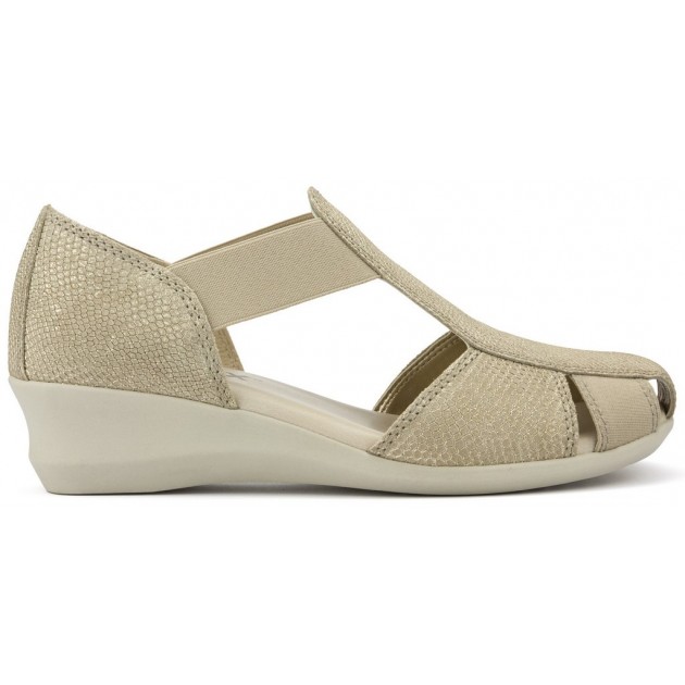 SANDALIAS FLEXX NEW MR W DUNE SANDALIAS FLEXX NEW MR W DUNE