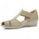 SANDALIAS FLEXX NEW MR W DUNE