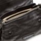 BOLSO PIKOLINOS ADRA WHA-1073 BLACK