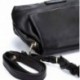 BOLSO PIKOLINOS ADRA WHA-1073 BLACK