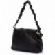 BOLSO PIKOLINOS ADRA WHA-1073 BLACK