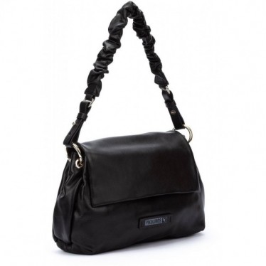 BOLSO PIKOLINOS ADRA WHA-1073 BLACK