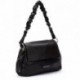 BOLSO PIKOLINOS ADRA WHA-1073 BLACK