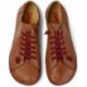 DEPORTIVA CAMPER PEU 20848 MARRON_211