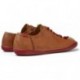 DEPORTIVA CAMPER PEU 20848 MARRON_211