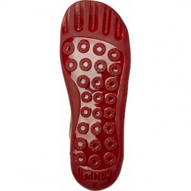 DEPORTIVA CAMPER PEU 20848 MARRON_211