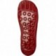 DEPORTIVA CAMPER PEU 20848 MARRON_211