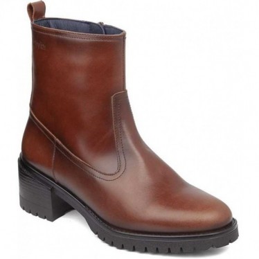 BOTIN CALLAGHAN ARARAT 32701 CUERO
