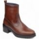 BOTIN CALLAGHAN ARARAT 32701 CUERO