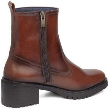 BOTIN CALLAGHAN ARARAT 32701 CUERO