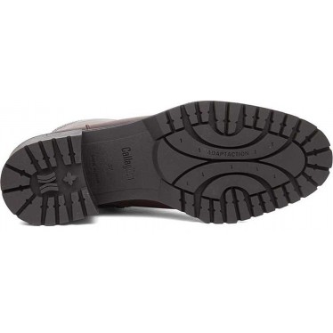 BOTIN CALLAGHAN ARARAT 32701 CUERO