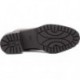 BOTIN CALLAGHAN ARARAT 32701 CUERO