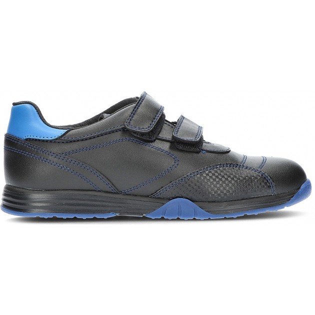 DEPORTIVA PABLOSKY LEADER TECH 290015 NEGRO DEPORTIVA PABLOSKY LEADER TECH 290015 NEGRO
