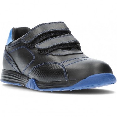 DEPORTIVA PABLOSKY LEADER TECH 290015 NEGRO