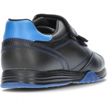 DEPORTIVA PABLOSKY LEADER TECH 290015 NEGRO