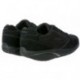 ZAPATOS MBT 1997 HOMBRE CLASSIC NEGRO