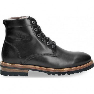 BOTIN PANAMA JACK EMERY IGLOO BLACK_C3