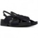 SANDALIAS CAMPER MINIKAAH K201246 NEGRO