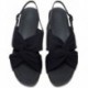 SANDALIAS CAMPER MINIKAAH K201246 NEGRO