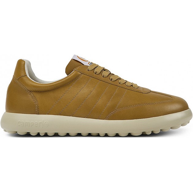 ZAPATILLAS CAMPER PELOTAS XLITE K100817 BEIGE ZAPATILLAS CAMPER PELOTAS XLITE K100817 BEIGE