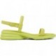 SANDALIA CAMPER SPIRO K201496 GIG LIME_GREEN