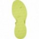 SANDALIA CAMPER SPIRO K201496 GIG LIME_GREEN