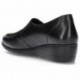 MOCASINES MEPHISTO BERTRANE BLACK