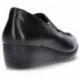 MOCASINES MEPHISTO BERTRANE BLACK