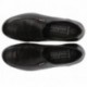 MOCASINES MEPHISTO BERTRANE BLACK