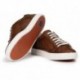 ZAPATOS DE HOMBRE FLUCHOS INDIOS F1410 CUERO