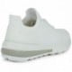 DEPORTIVAS GEOX SPHERICA U35BAA WHITE_C1001